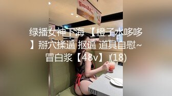 小母狗的发情2