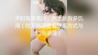 (中文字幕)いつもボコってくるDQNに女体化媚薬を飲ませプロレス中に淫乱女子に変身させたら