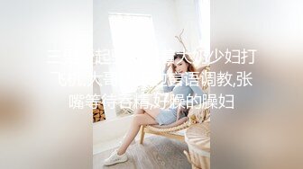 【女神云集❤️网红摄影】顶级色影大神『艾伦 猫柠 刘震撼 无尘』年终唯美性爱色影 全是女神顶级模特 高清720P原版