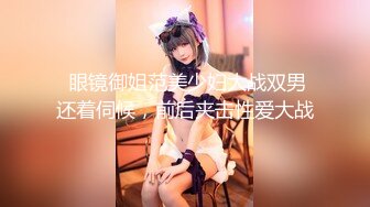 カリビアンコム 022619-867 禁欲10デイズ！ヤリたい衝動MAXセックス3