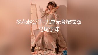 探花赵公子-大屌无套爆操双马尾学妹