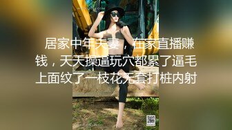 太子系列  网红双操小受  3p 下