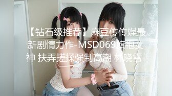 【钻石级推荐】麻豆传传媒最新剧情力作-MSD069旗袍女神 扶弄搓揉强制高潮 林晓雪-