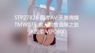 【自整理】P站Marinasixx 寂寞少妇在家的自我疯狂  最新大合集【225V】 (40)