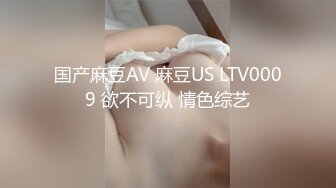 男友为报复靓女友分手后流出从开始的一无所知相互摸索到后来的毒龙口爆