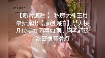 lingyu69 车内场景拍摄 娇媚丰腴有致惹火身段十足动人呈现