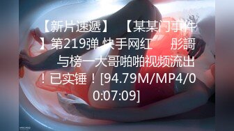 JDMY039.密友.第三十九集.精东影业