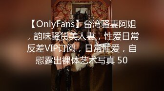 【OnlyFans】台湾骚妻阿姐，韵味骚货美人妻，性爱日常反差VIP订阅，日常性爱，自慰露出裸体艺术写真 50