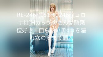 [HODV-21532] 高級スナックママ 今晩いかが？大人の関係がお好きでしょ？ 橋本れいか