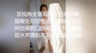 整理电脑里去年的视频草稿感觉像在完成打怪升级_1499603596547014657_0_720x1280