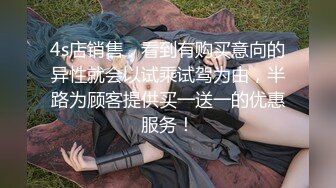 极品身材 翘挺豪乳 连体黑丝 无套抽插 后入顶操 翘臀骑乘 深喉口交=完美啪啪