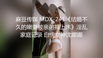 TS】Onlyfans人氣網紅『yoshithunchanok』大尺度福利合集，稀缺資源勁爆收藏～23V高清原版 (1)