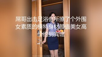   锤子丶探花文静甜美少女，扒下裙子各种摸，埋头舔骑乘爆操，持续输出搞舒服了