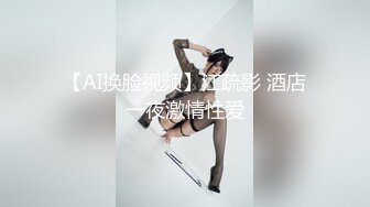 家族群p【双女同笼】左拥右抱 轮流上场让大鸡巴塞逼【84v】 (5)