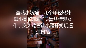 河南二十岁无美颜无滤镜大学系花