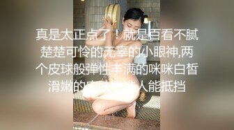   一身黑衣甜美新人美女和炮友大秀操逼，掏出大屌吸吮，自己扶着JB插入，上位骑坐激情猛操