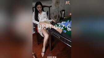 云盘高质露脸泄密！企业高管四眼男家外包养小三约会大玩性爱自拍贱货母狗属性拉满了叫声好听