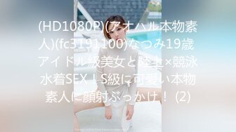 放浪传媒FX-0005放荡女模特-古伊娜