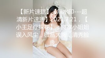 李宗瑞第21部