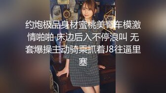 【新片速遞】 商场女厕全景偷拍一起来嘘嘘的姐妹花轮流来献B