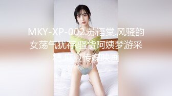 3000网约极品外围女神  大长腿高颜值 被大屌干得捂着肚子求饶