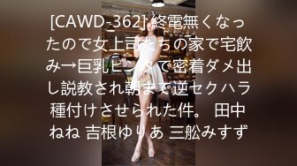 [CAWD-362] 終電無くなったので女上司たちの家で宅飲み→巨乳ビンタで密着ダメ出し説教され朝まで逆セクハラ種付けさせられた件。 田中ねね 吉根ゆりあ 三舩みすず