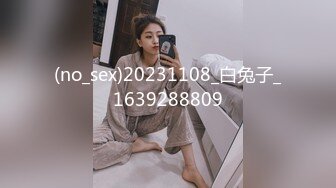 女神級美模簡易歐式鋼管床擺超高難度姿勢 看的豬哥我擼擼擼