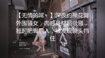 射我嘴里吧，我想喝baba精液