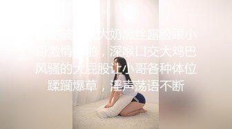 【媚黑】推特黑人博主Sirbao 约炮媚黑美女夫妻【40v】 (29)