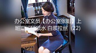  2023-05-17 AV-0028大像传媒之與瑜珈老師的3P性愛課-RONA