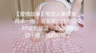 【豪哥探花】超清设备偷拍，风骚小少妇口活近景展示，美乳后入啪啪娇喘不断淫荡不堪