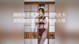 自收集抖音风裸舞反差婊合集第2季【997V】 (81)