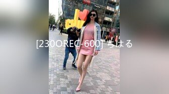 麻豆传媒女神乱爱《时间停止器》MDX0238 严厉女上司竟是骚货 黑丝女神文冰冰 高清720P原版