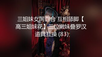 MCY-0174 季妍希 强欲少妇开脚勾引修理工 高潮极限酥麻体验 麻豆传媒映画