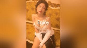 【OnlyFans】【逃亡】国产女21岁小母狗优咪强制高潮，拍摄手法唯美系列，调教较轻，视频非常好，女的也够漂亮 236