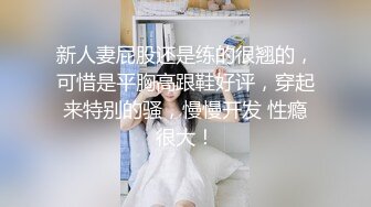 大神潜入商场女厕全景偷拍多位漂亮小姐姐的极品美鲍 (6)