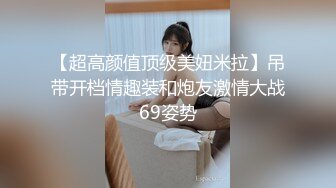 【完整版】正规按摩店,顾客被醉酒按摩师干得受不了