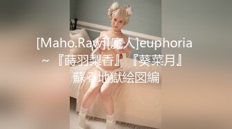 反差美女 Onlyfans 22岁极品网红【tttyphoonnn】 福利啪啪视频4