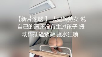 极品御姐女神丝袜母狗『小语』丝袜性爱十月新篇 情趣制服无套抽插 魅惑制服篇 完美露脸