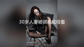 onlyfans淫妻绿帽【swingdog】 约单男3p啪啪 无套输出最新合集【496V】 (293)