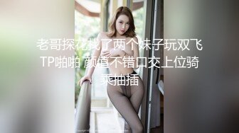 【超人探花】约操外围嫩妹妹，镜头前舌头舔屌，夹着腰爆操嫩穴，骑乘位打桩机，搞得喊不要