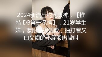 绝对领域 LY-064 饥渴人妻的致命诱惑趁老公不在家浅尝同事的肉棒