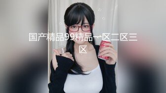 太完美了 满足幻想 自購 画师booba-69 瑜伽服 图集