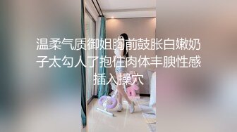 【自录】新人欲姐【少妇的寂寞】土嗨抖奶裸舞，自慰骚穴流水，5月直播合集【33V】 (2)