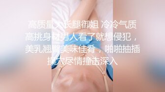    顶级反差婊骚货ray最新作品流出，偶尔不小心露脸 长得非常甜美  难得一次 和炮友畅快淋漓地做爱