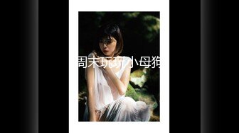 (麻豆傳媒)(mcy-0253)(20231011)大胸美女學防狼反被操-凌薇