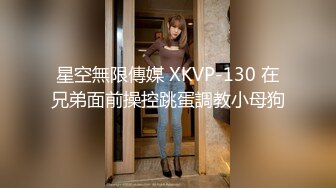  高颜值美女酒店与炮友啪啪 完事后穿衣服走人