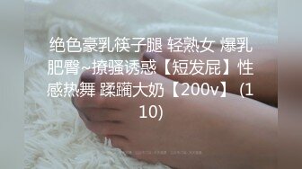 【全網推薦】【舉牌系列】♒青春無敵♒ஐ舉牌圈ஐ嫩妹反差婊9位小姐姐定制（140P 11V）～稀缺資源值得收藏guli