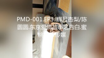 【驴驴】性感御姐用逼和奶子摩擦钢管！瑜伽一字马！喜欢钢管舞的不要错过 (3)