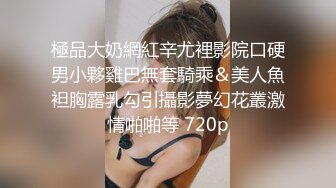 梦丝女神 内部众筹 高颜值极品御姐【颖儿】 露脸全裸定制